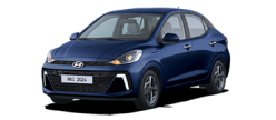 Grand I 10 2024