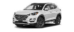 Creta 2023