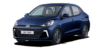 Grand I 10 2024