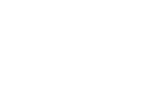 Wallan Rent a Car